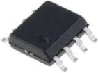 MAX12931BASA+ electronic component of Analog Devices