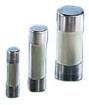 CY10X38G12 electronic component of Littelfuse
