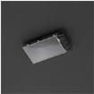 DFR0387 Embedded Solutions