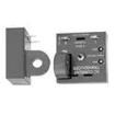 TCSA10  Electromechanical