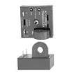 TCSA10 Industrial Relays