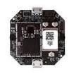 Kitra 520  Embedded Solutions