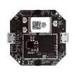 Kitra 520 System-On-Modules - SOM