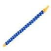 TOL-12783  Tools & Supplies