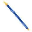 TOL-12783 SparkFun Accessories