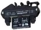 DRA1-SPFE380D25  Electromechanical