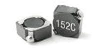 29683C electronic component of Murata