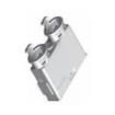 617928100 Heavy Duty Power Connectors