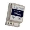 460-200-SP  Electromechanical