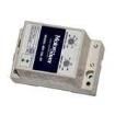 460-200-SP Industrial Relays