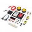KIT-14265 electronic component of SparkFun