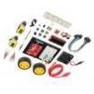 KIT-14265  Embedded Solutions