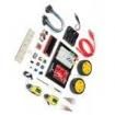 KIT-14265 Development Boards & Kits - AVR