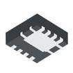 DMP4013LFGQ-13  Semiconductors