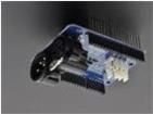 DFR0260 Embedded Solutions