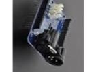 DFR0260 Display Development Tools
