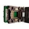 PA7064/96-68LC Sockets & Adapters