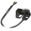 1458415  Wire & Cable