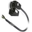 1458415 Specialised Cables