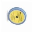 31196-001 Encoders