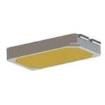PLW5630CBW30000 Optoelectronics