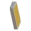 PLW5630CBW30000 High Power LEDs - White
