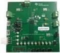 BQ25601EVM-877 electronic component of Texas Instruments