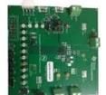 BQ25601EVM-877 Power Management IC Development Tools
