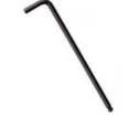 36961 Screwdrivers, Nut Drivers & Socket Drivers