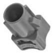 59Z074-000I RF Connector Accessories
