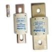 L50S400.V  Circuit Protection
