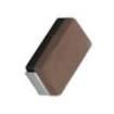 ERJ-MFBAF10MX Current Sense Resistors - SMD