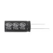 RJA102M1EBK-1020 electronic component of Lelon