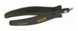 45823  Tools & Supplies