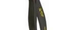 45823 Wire Stripping & Cutting Tools