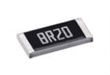 APC1206T499RZ electronic component of Ohmite