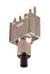 TP12SHABE  Electromechanical