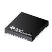 SN75DP119RHHR electronic component of Texas Instruments