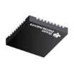 SN75DP119RHHR  Semiconductors