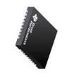 SN75DP119RHHR Display Interface IC