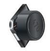 PM74SH-2R7M-RC Fixed Inductors