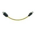 09457011512  Wire & Cable