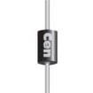 1N958B TR Zener Diodes