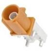 59S2AQ-40MT5-M_1 RF Connectors / Coaxial Connectors