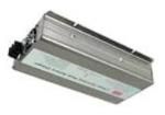 PB-360N-12  Power