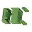 2940045 Enclosures, Boxes & Cases