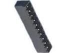 ELFH03450 Pluggable Terminal Blocks