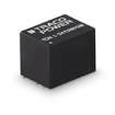 TDN 5-4819WISM electronic component of TRACO Power