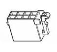 144172-1 electronic component of TE Connectivity