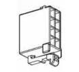144172-1 Automotive Connectors